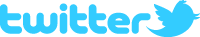 ツィッター、フォローお願いします